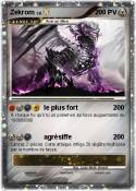 Zekrom