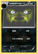 GoldenFreddy