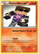 SkyDoesMinecraf