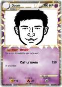 Doom
