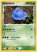 floratroipique