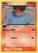 Andy