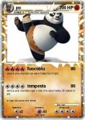 po