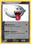 Boo