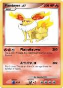 Flambryee