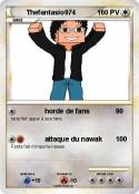 Thefantasio974