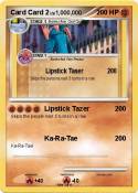 Card Card 2