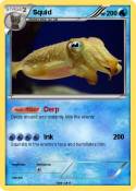 Squid