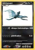 volchemard