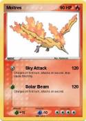 Moltres