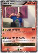 tortank ex