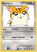 squychu