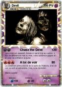 Devil