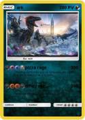 ark