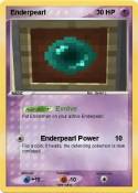Enderpearl
