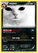 kittymon