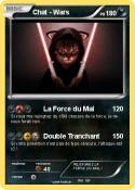 Chat - Wars
