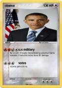 obama