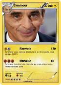 Zemmour