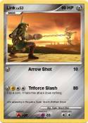 Link