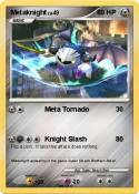 Metaknight