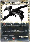 EnderDragon