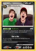 SMOSH!