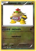 bowser.jr EX