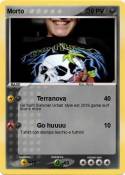 Morto