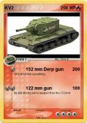 KV2