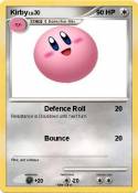Kirby