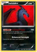 Darkstalker