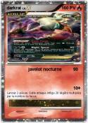darkrai