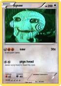 jigsaw