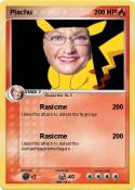Piachu