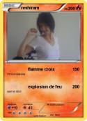 reshiram