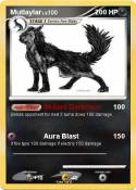 Mutlaylar