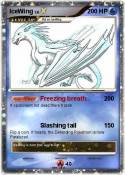 IceWing