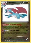 Salamance