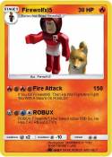 Firewolfxl5