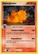 FlamingDeath2