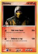 Firetalng