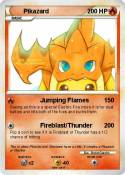 Pikazard