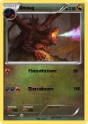 Smaug