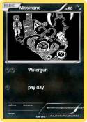 Missingno