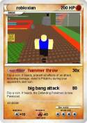 robloxian