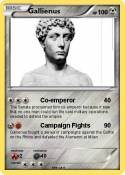 Gallienus
