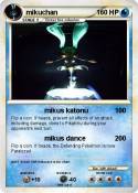 mikuchan