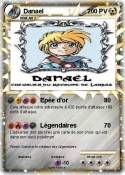 Danael