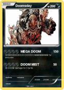 Doomsday